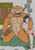 DADPU10.jpg