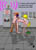 DEX-DI03.jpg