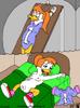 Darkwing_Duck_1.jpg
