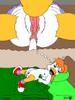 Darkwing_Duck_10.jpg