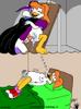 Darkwing_Duck_11.jpg