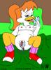 Darkwing_Duck_12.jpg