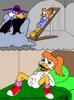 Darkwing_Duck_2.jpg