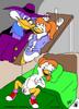 Darkwing_Duck_3.jpg