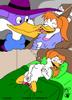 Darkwing_Duck_4.jpg