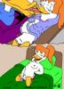 Darkwing_Duck_5.jpg