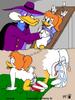 Darkwing_Duck_6.jpg