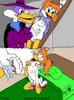 Darkwing_Duck_7.jpg