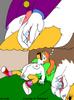 Darkwing_Duck_8.jpg