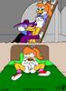 Darkwing_Duck_9.jpg