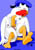 Donald03.jpg