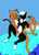 FUR-FRND.jpg
