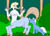 F_-OLY04.jpg