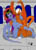 GARG-01.jpg