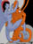 GARG-06.jpg