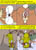 GATD04.jpg