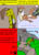 GATD05.jpg