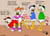 GOS03.jpg
