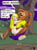 Grvygls03.jpg