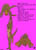 KM-BIO_5.jpg