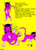 KM-BIO_6.jpg