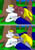 KMSAIR66.jpg