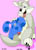 Luckyx10.jpg