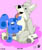 Luckyx12.jpg