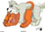 Luckyx4.jpg