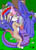 MAGIC-02.jpg