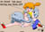 PKMN-01.jpg