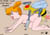 PKMN-02.jpg