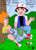 PKMN-04.jpg