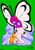 PKMN-05.jpg