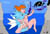 PKMN-06.jpg
