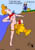 PKMN-07.jpg