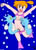 PKMN-08.jpg