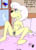 POLLY05.jpg