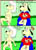 POLLY07.jpg