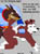 RDRVRS01.jpg