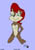 SONIC-01.jpg