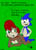 SONIC-02.jpg