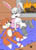 SONIC-03.jpg