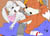 SONIC-04.jpg