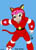 SPC-01.jpg