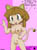SPC-04.jpg