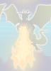 Scary_Dragon.jpg