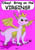 Spyro-01.jpg