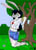 TOMY.jpg
