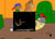 TS3B4V3.jpg